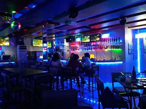 bars in iloilo city